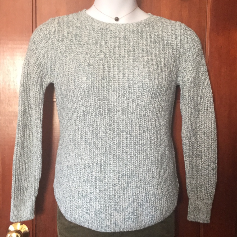 New with tags loft sweater